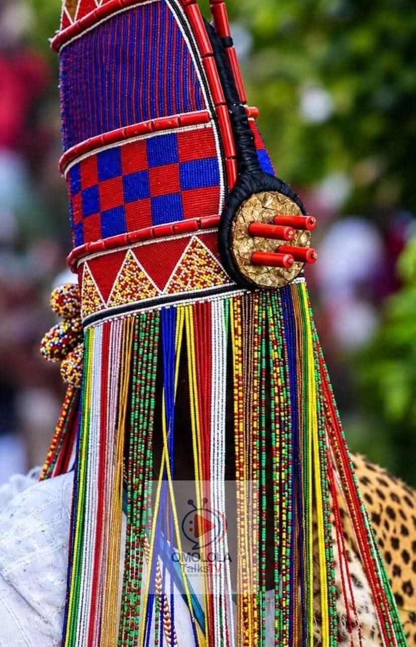 OLOJO FESTIVAL 2026: More Than a Festival, a Heritage That Still Speaks