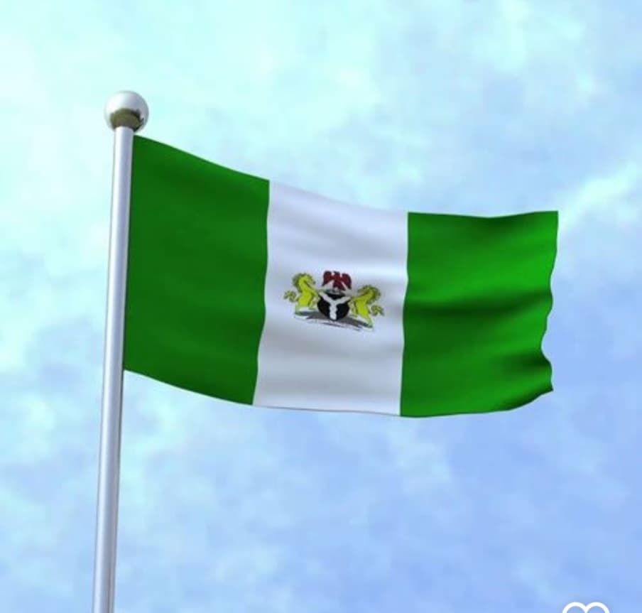 Nigeria at 66: Beyond the Celebration, What Does Independence Mean to the Ordinary Nigerian?