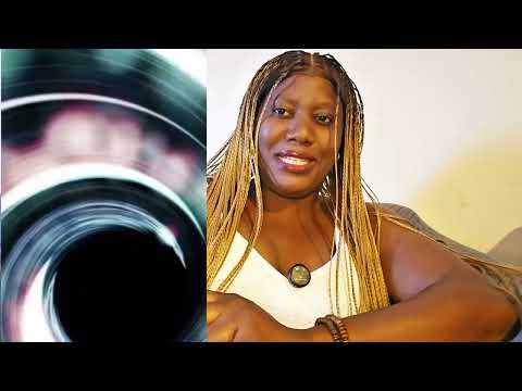 YARA IKEKOOHow Well Do You Know Your Yoruba?Parakoyi • Gbajumo • GbajugbajaOloye • Ijoye and More