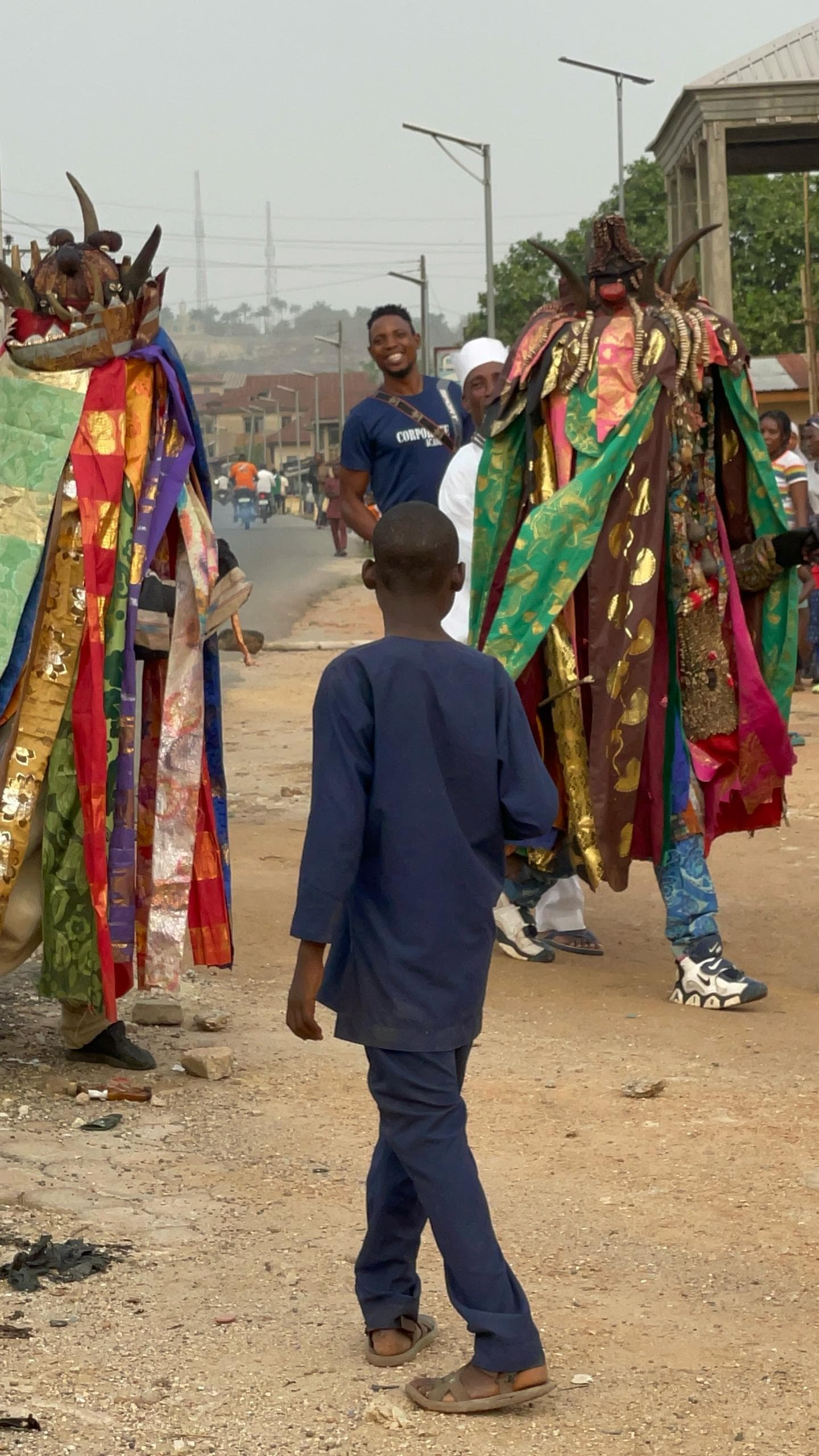 WhatsApp Image 2025-07-17 at 07.40.42