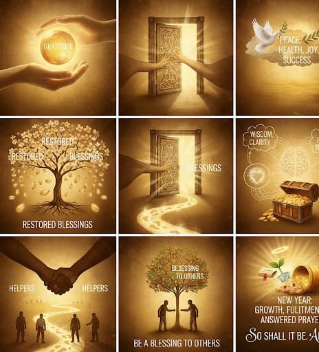 ÌWÚRÈ FÚN ỌDÚN TUNTUN