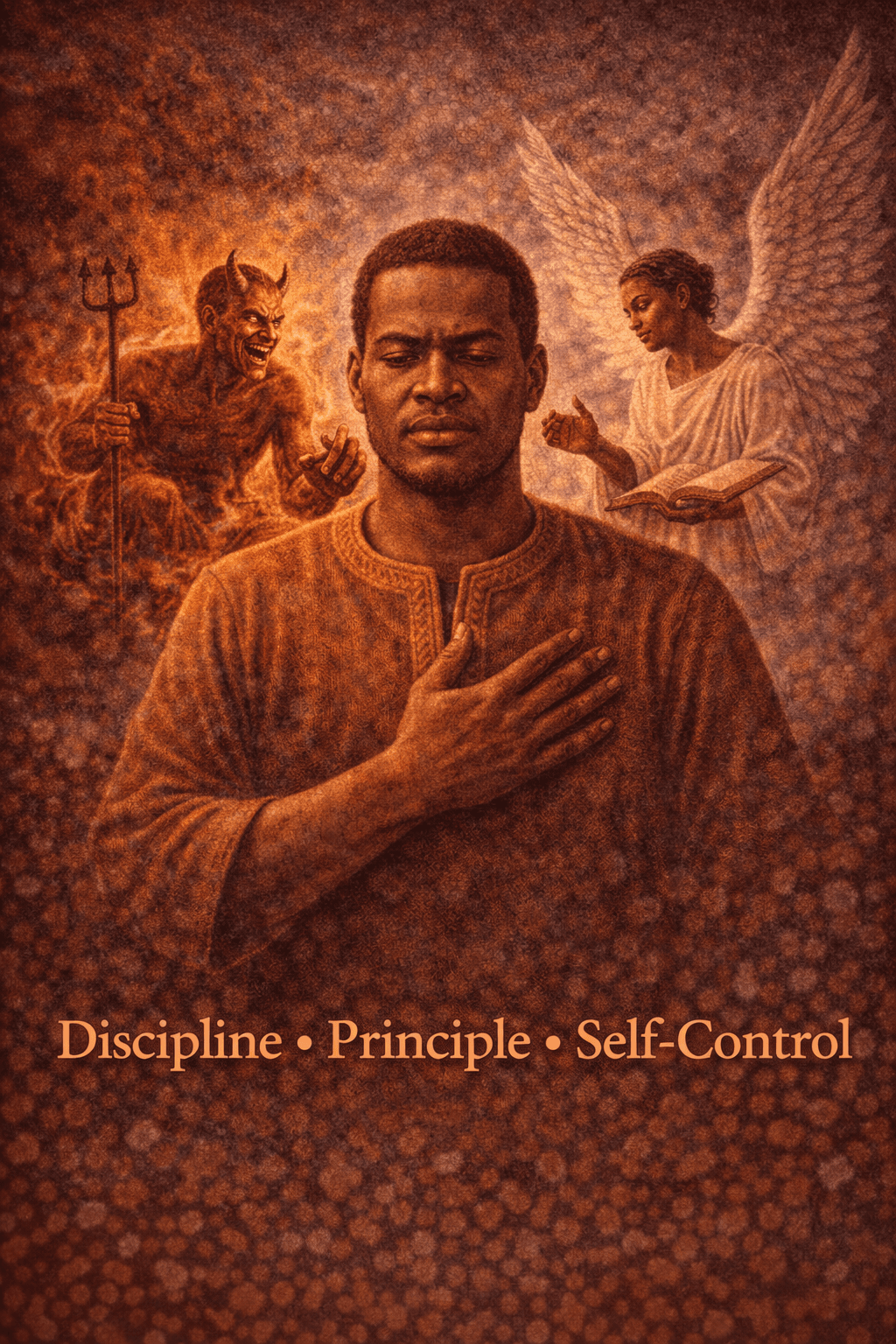 When Fame Fades and Lessons Remain ✨