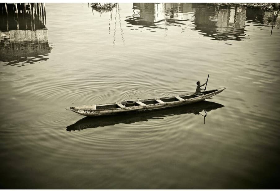 Screenshot_20260121_144747_Instagram