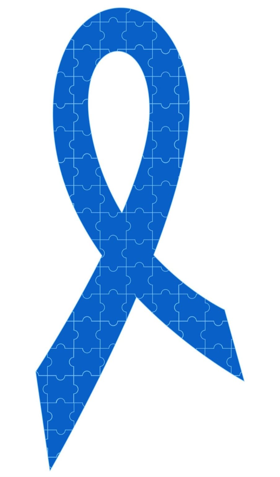 World Autism Awareness Day: A Healthcare Perspective on Care, Vulnerability, and Responsible Decisions